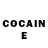 Героин белый HICHAM DC