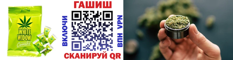 Canna-Cookies марихуана  гидра маркетплейс  Кузнецк  где купить наркоту 