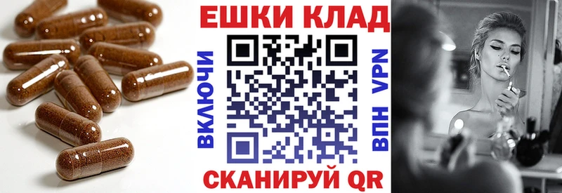 маркетплейс состав  продажа наркотиков  Кузнецк  ЭКСТАЗИ louis Vuitton 