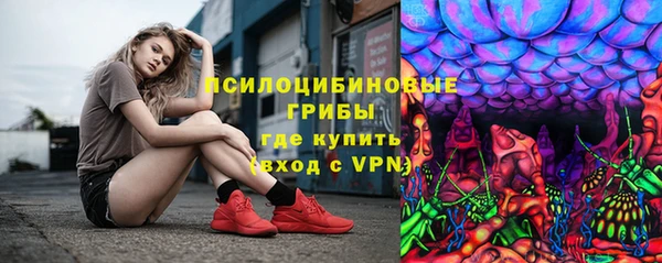COCAINE Белокуриха