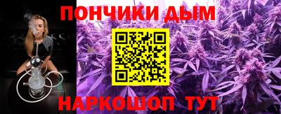 молекула духа Гагарин