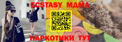 марки nbome Гай